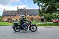 Vintage-motorcycle-club;eventdigitalimages;no-limits-trackdays;peter-wileman-photography;vintage-motocycles;vmcc-banbury-run-photographs